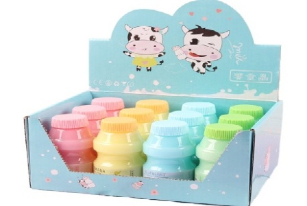 熙悦品牌管理 - 广州熙悦品牌管理有限公司官方网站形象图