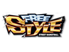 İfreestyle